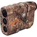 Bushnell Bone collector Realtree Laser RangeFinder